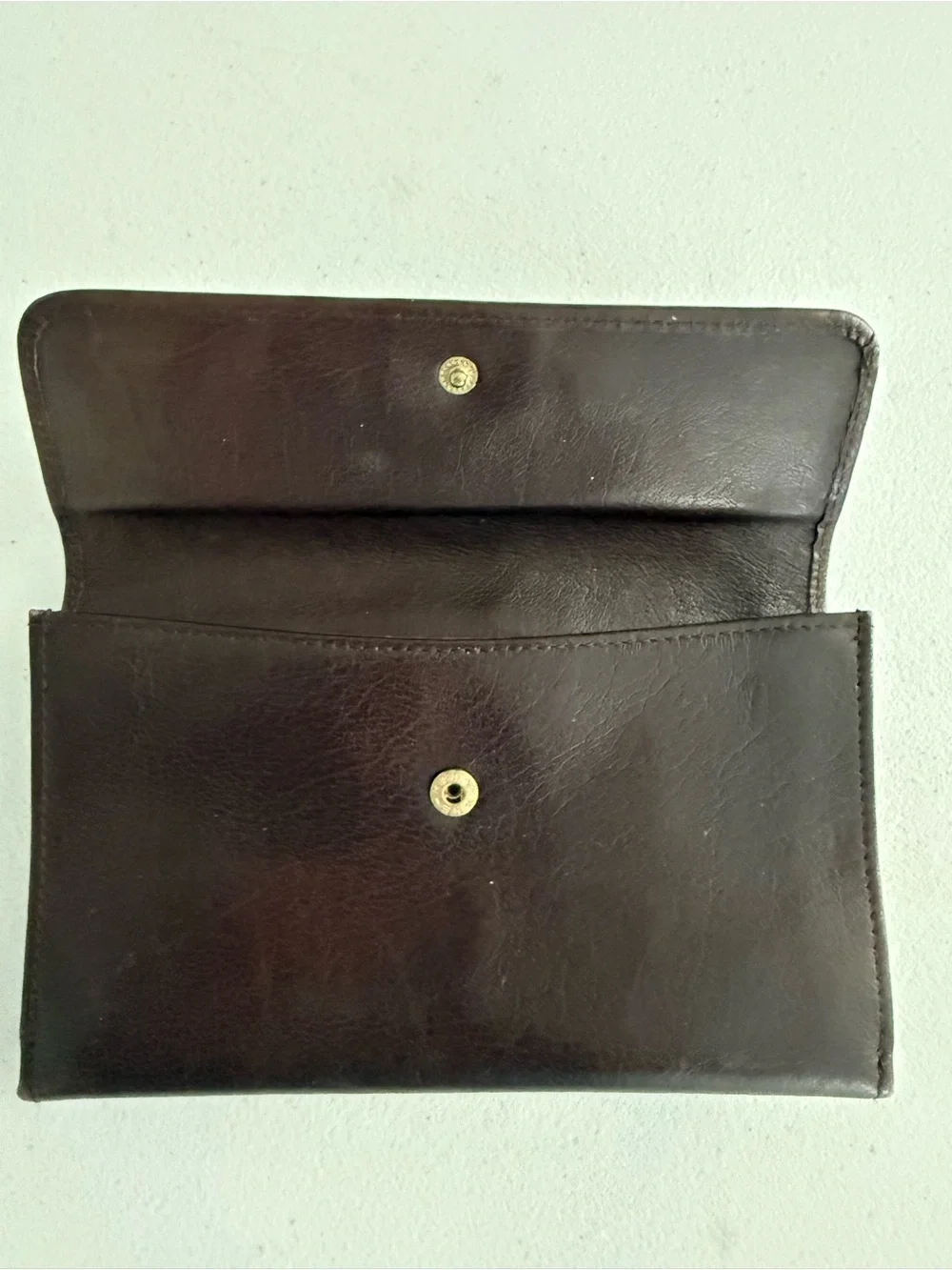 Liz Claiborne liz claiborne